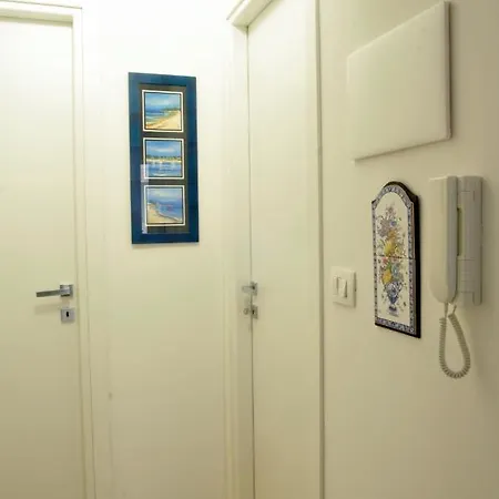 Cristina Centralissimo Citra , 008055-lt-1538 * 圣雷默