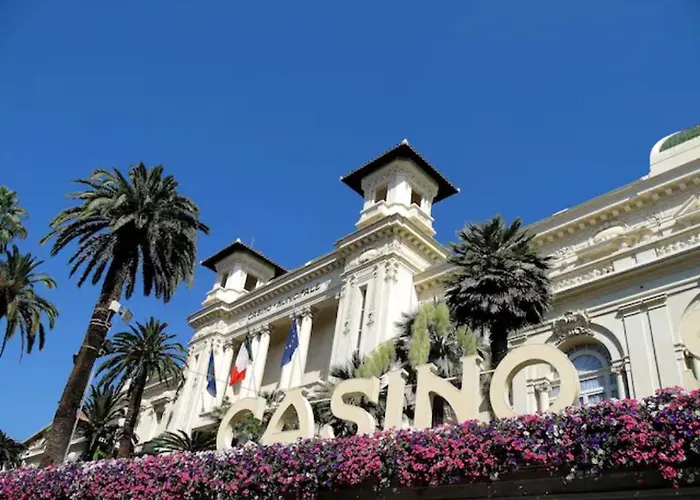 Daire Cristina Centralissimo Citra , 008055-lt-1538