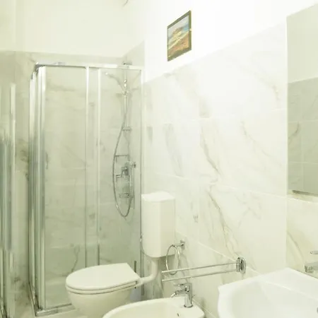 Cristina Centralissimo Citra , 008055-lt-1538 Apartment Sanremo